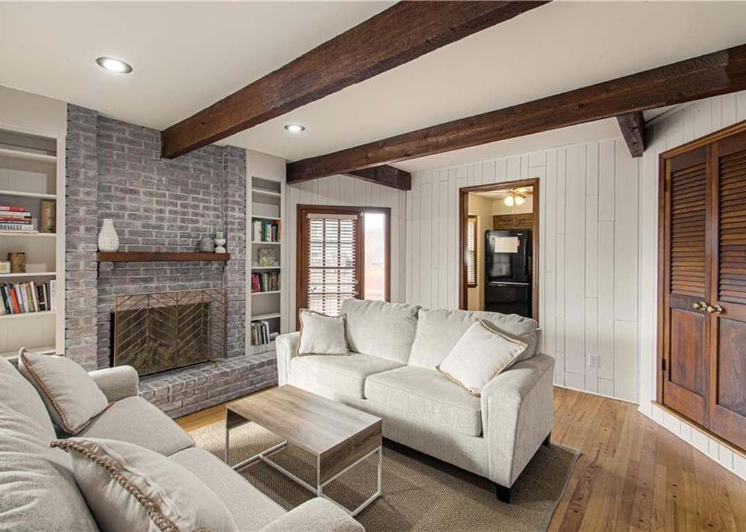 10918 Troost Avenue — photo 13