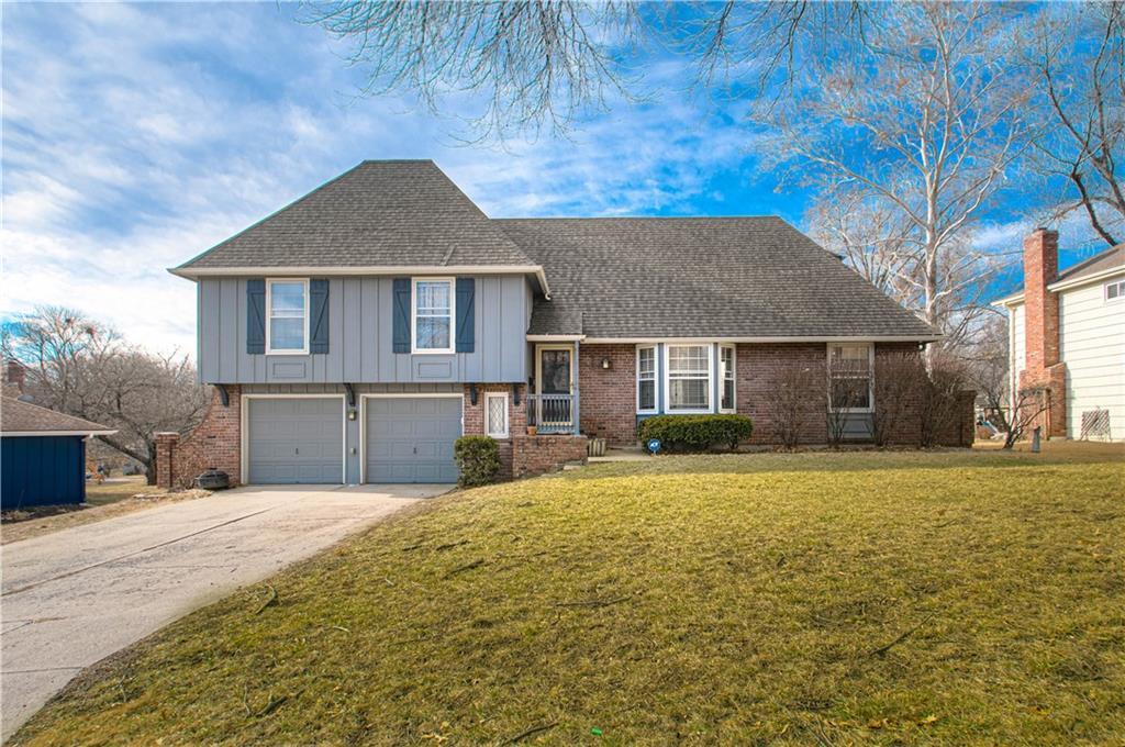 10918 Troost Avenue — photo 23