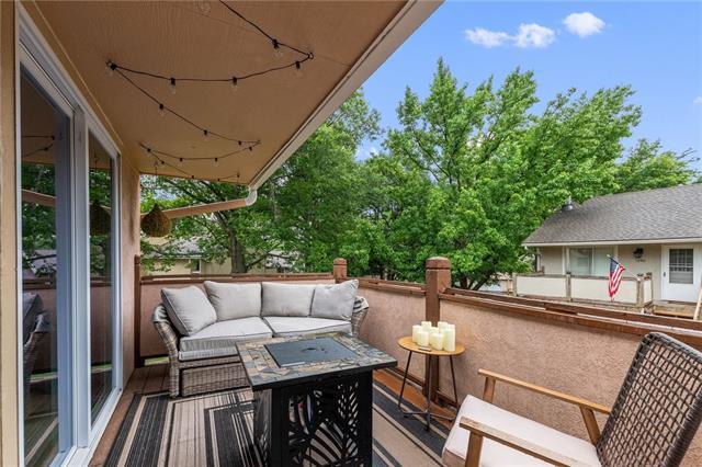 10945 Gillette Street — photo 14