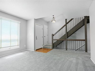 10981 Rosehill Road — photo 4