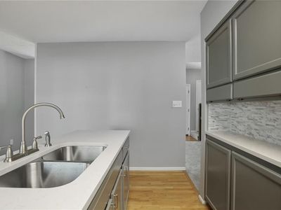 10981 Rosehill Road — photo 7