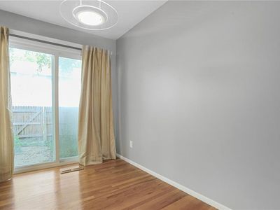 10981 Rosehill Road — photo 8