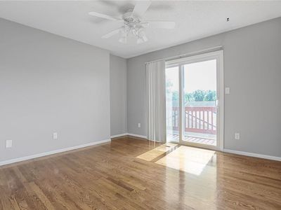 10981 Rosehill Road — photo 9
