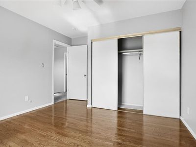 10981 Rosehill Road — photo 10