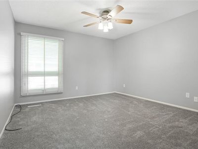 10981 Rosehill Road — photo 11
