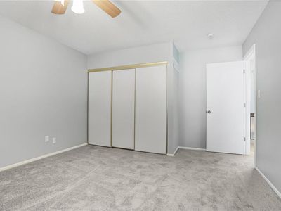 10981 Rosehill Road — photo 12