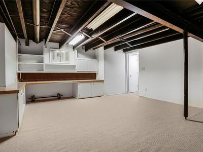 10981 Rosehill Road — photo 16