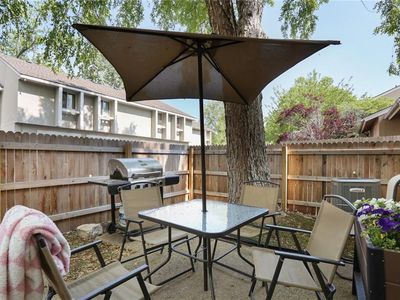 10981 Rosehill Road — photo 18