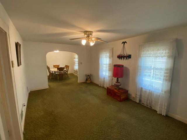 110 S Willow Avenue — photo 14