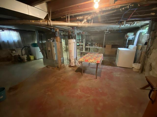 110 S Willow Avenue — photo 15