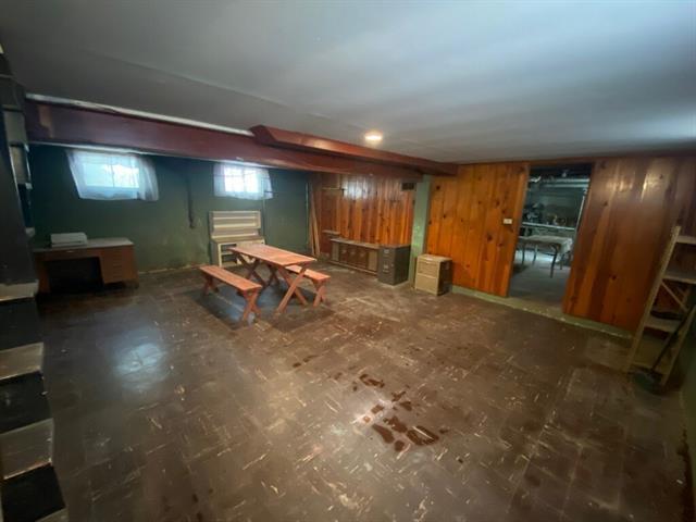 110 S Willow Avenue — photo 16