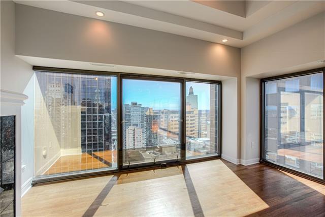1101 Walnut Street — photo 1