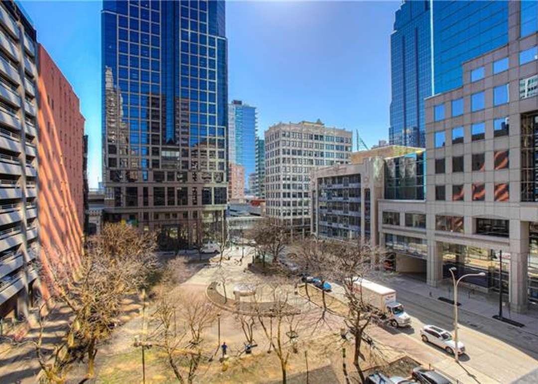 1101 Walnut Street — photo 3