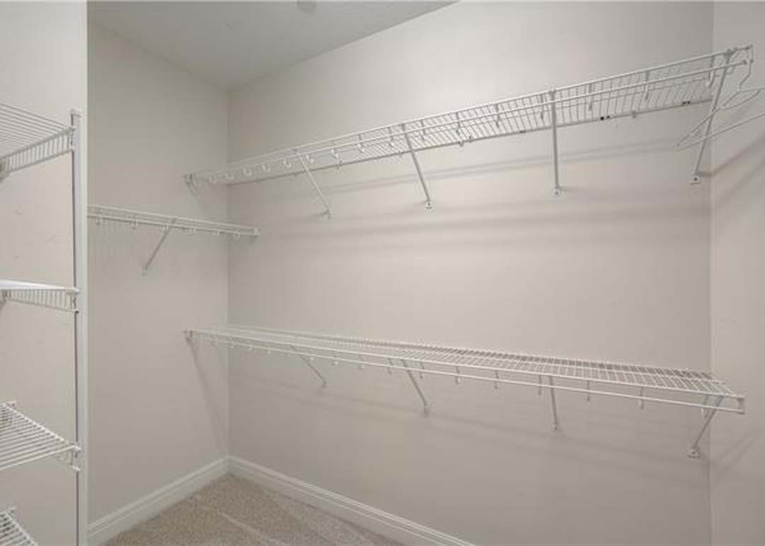 1101 Walnut Street — photo 4