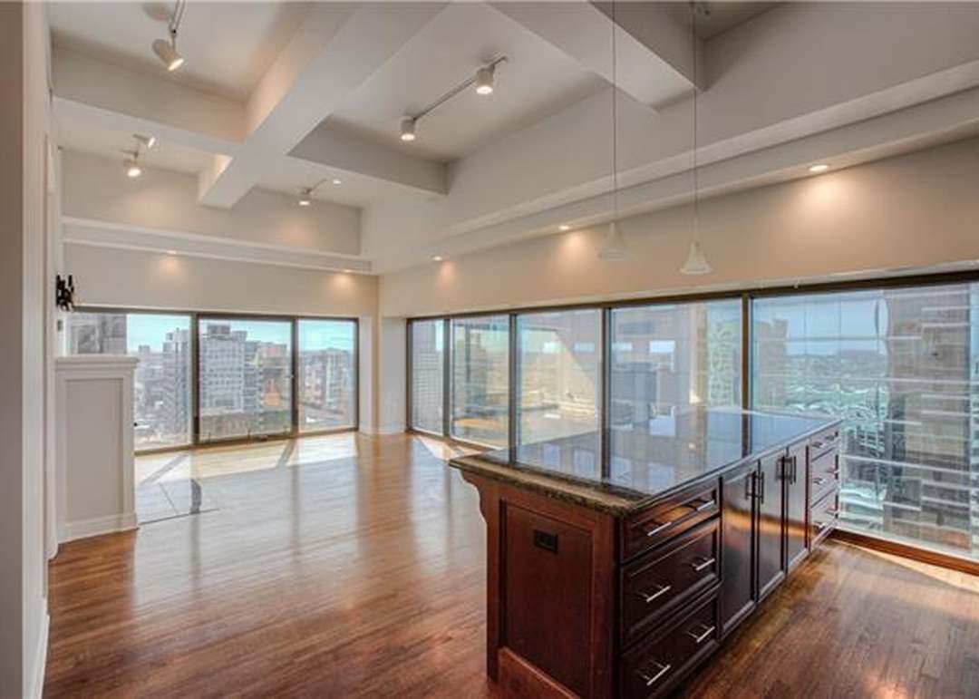 1101 Walnut Street — photo 7
