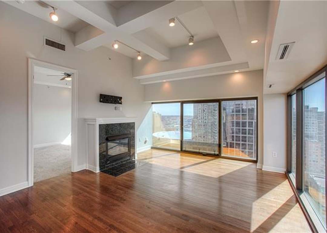 1101 Walnut Street — photo 9