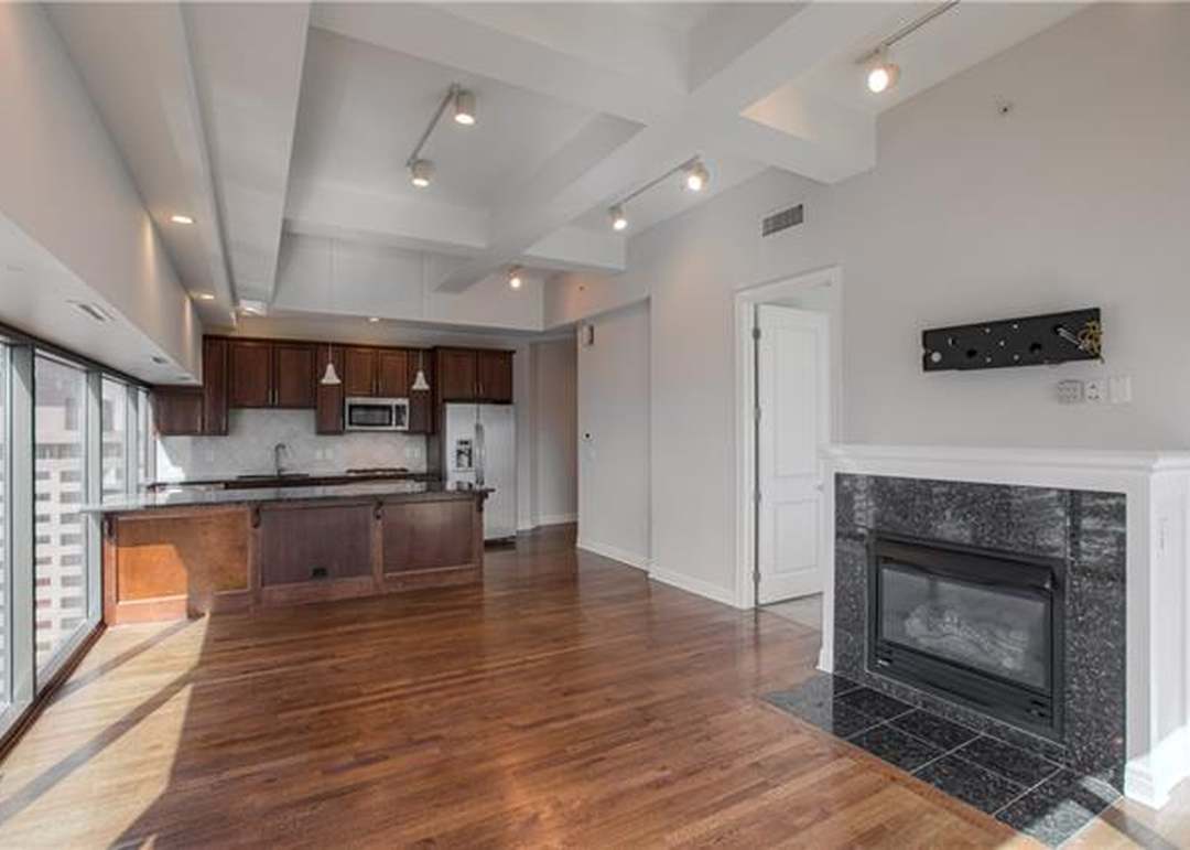 1101 Walnut Street — photo 10
