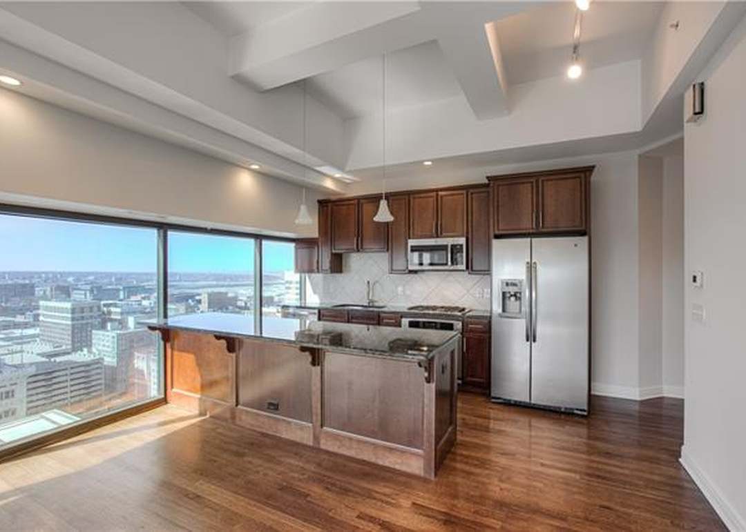 1101 Walnut Street — photo 11