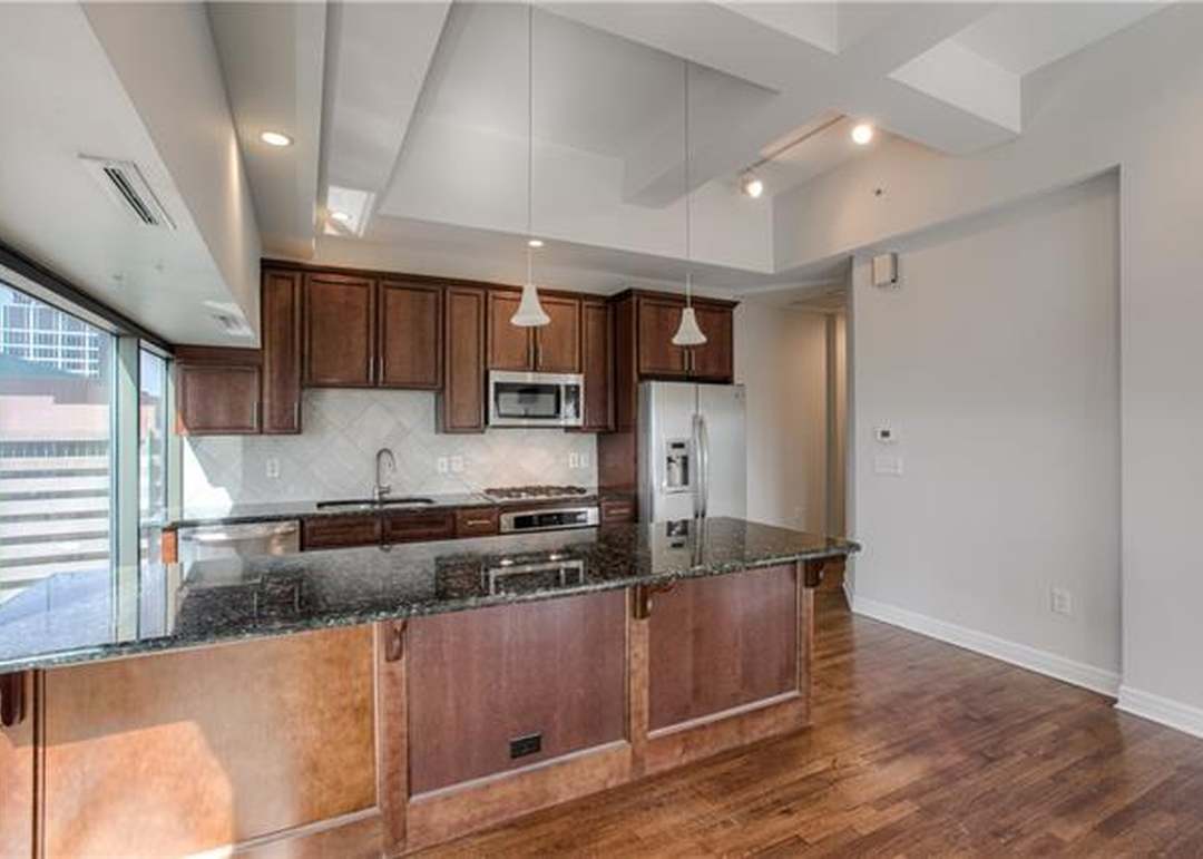 1101 Walnut Street — photo 12