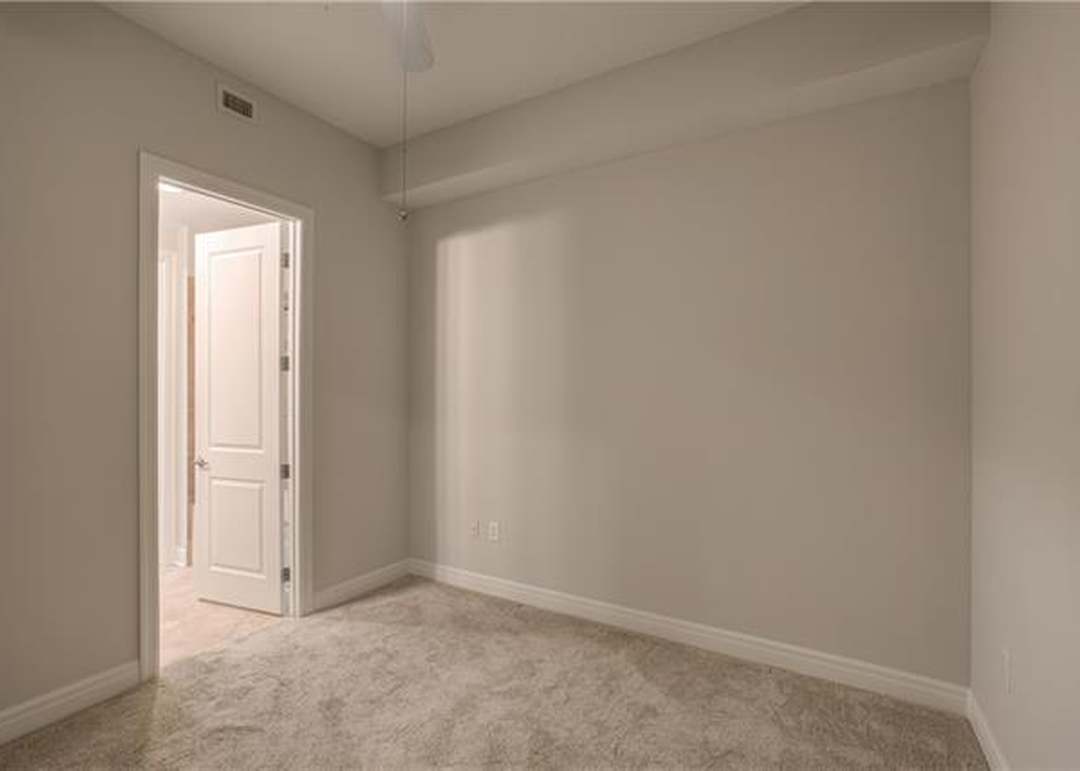 1101 Walnut Street — photo 13