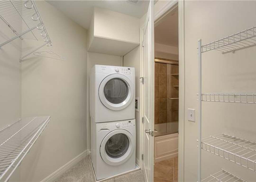 1101 Walnut Street — photo 16