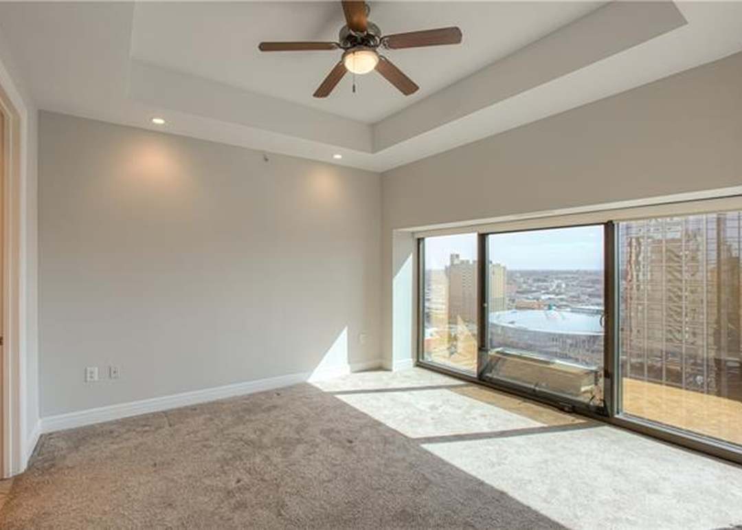 1101 Walnut Street — photo 18