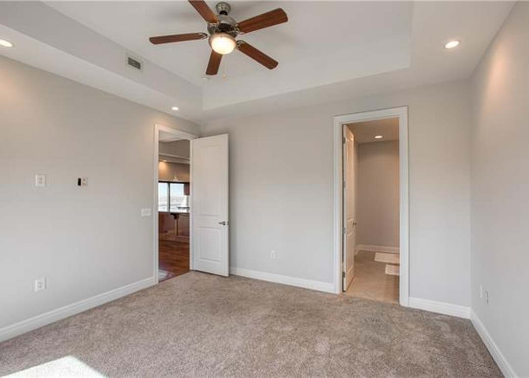 1101 Walnut Street — photo 19