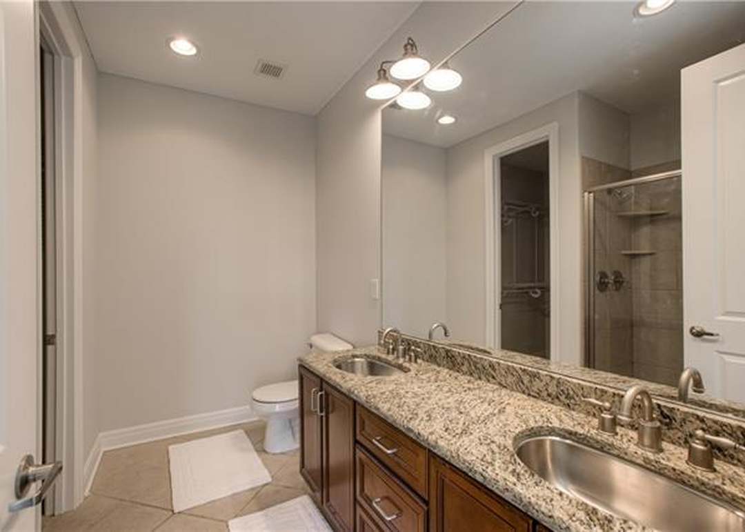 1101 Walnut Street — photo 20