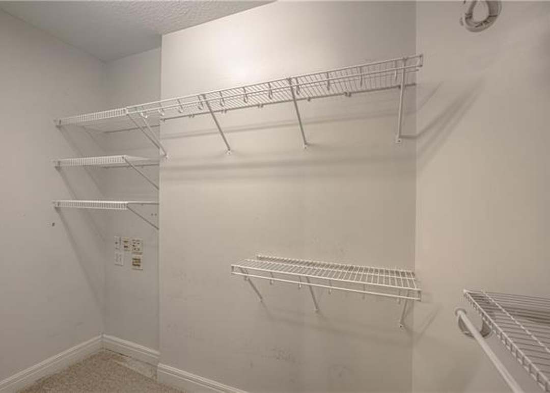 1101 Walnut Street — photo 21