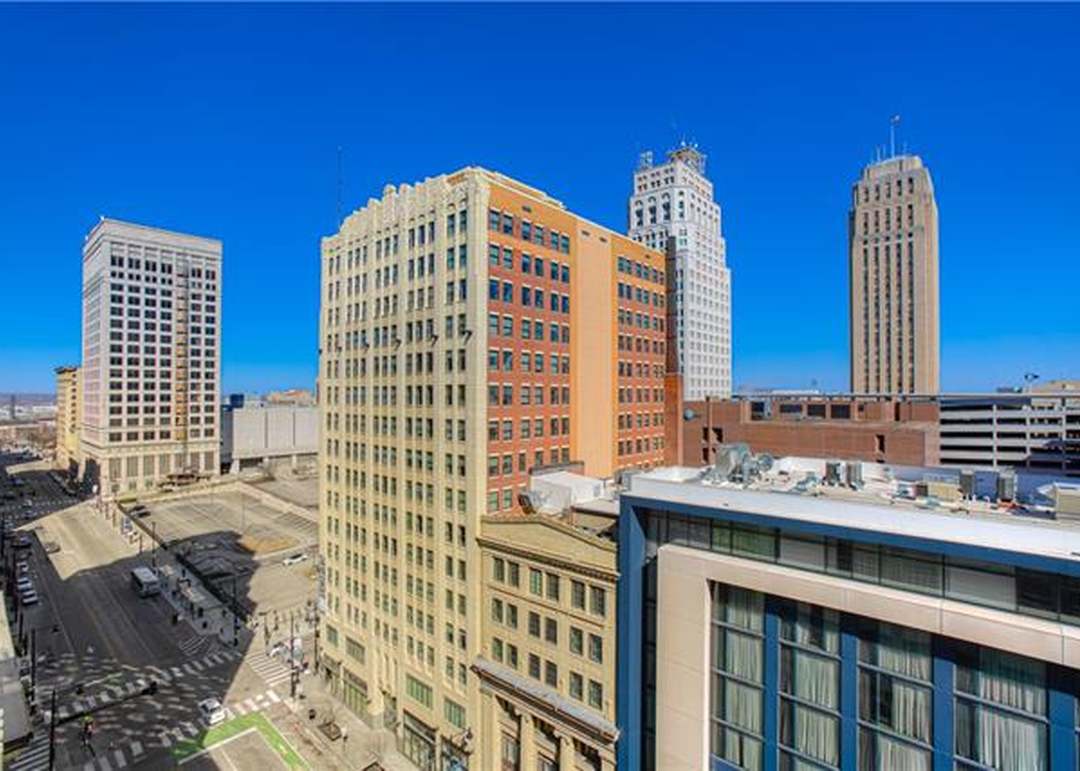 1101 Walnut Street — photo 28
