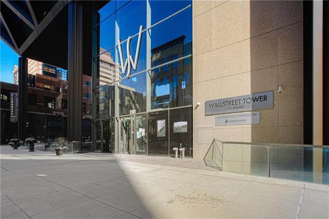 1101 Walnut Street — photo 29
