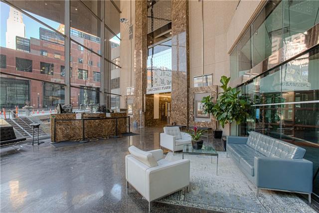 1101 Walnut Street — photo 30
