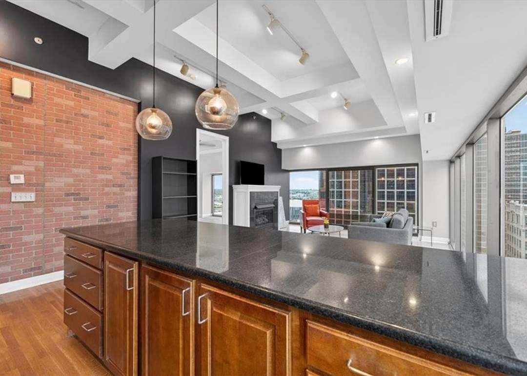 1101 Walnut Street — photo 12
