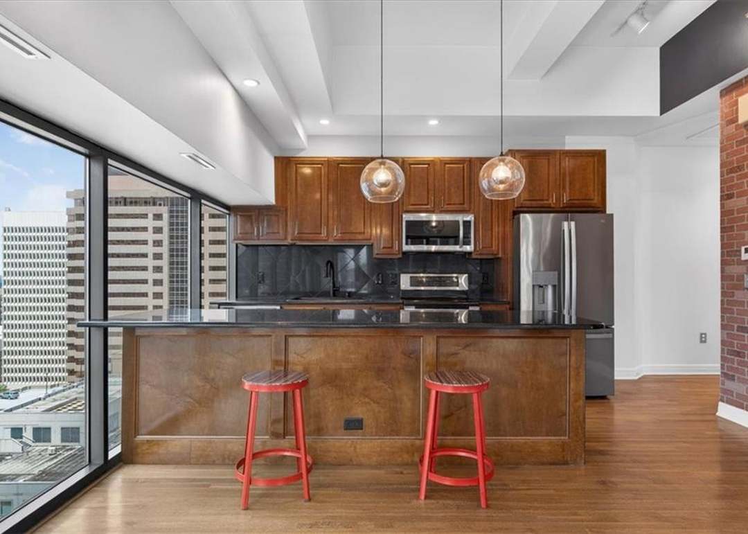 1101 Walnut Street — photo 14