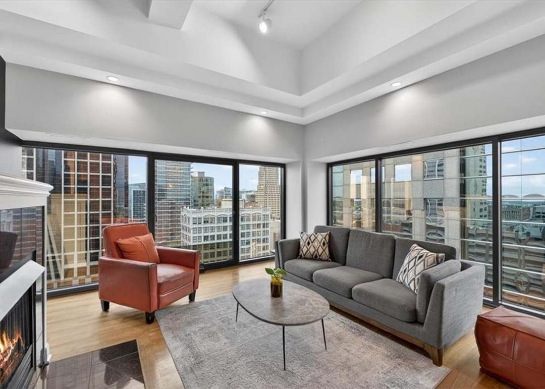 1101 Walnut Street — photo 15