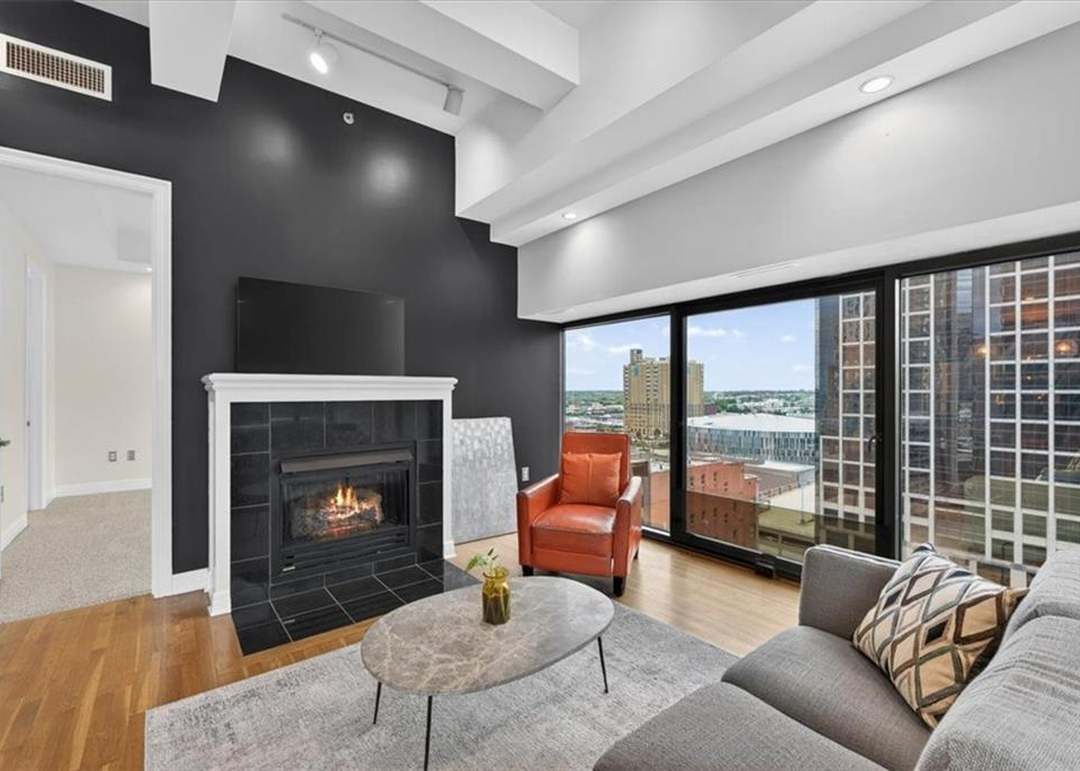 1101 Walnut Street — photo 16