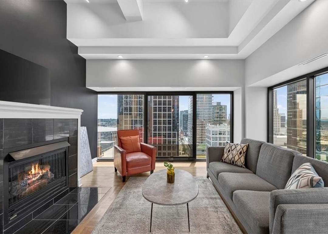 1101 Walnut Street — photo 17