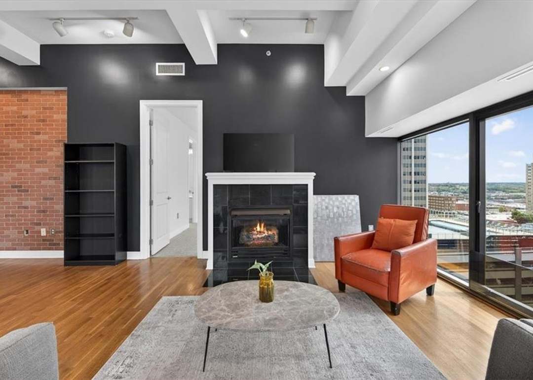 1101 Walnut Street — photo 18
