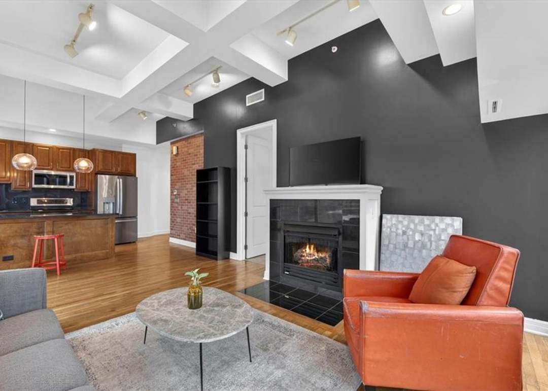 1101 Walnut Street — photo 19