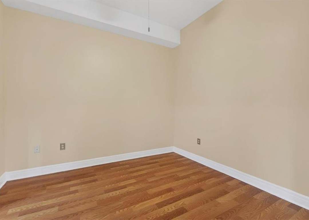1101 Walnut Street — photo 20