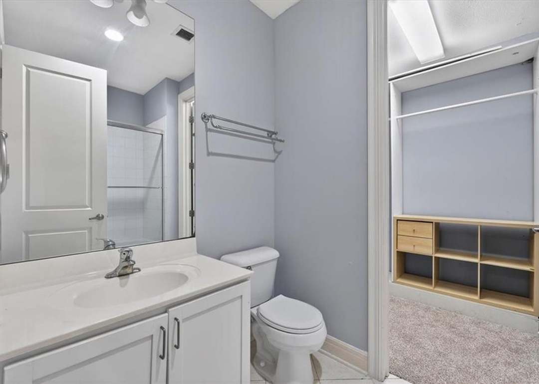 1101 Walnut Street — photo 23