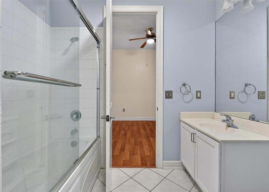 1101 Walnut Street — photo 24