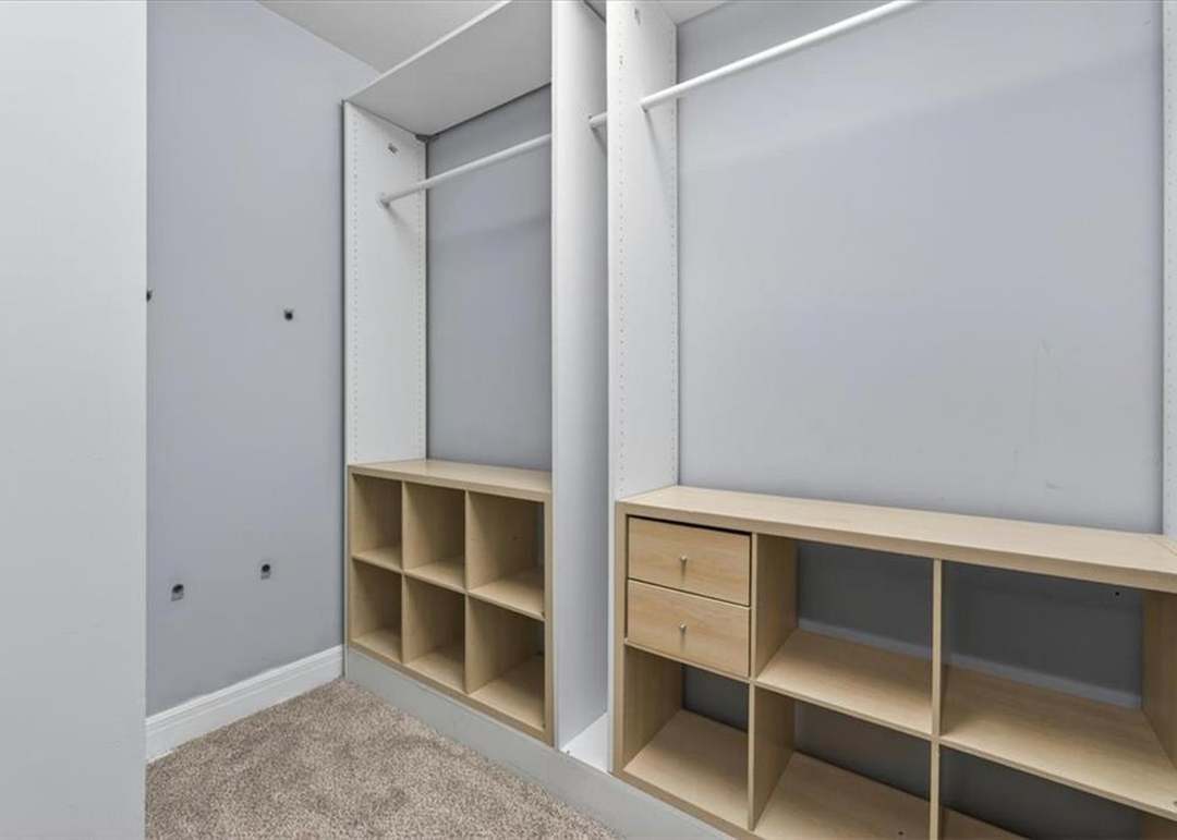 1101 Walnut Street — photo 25