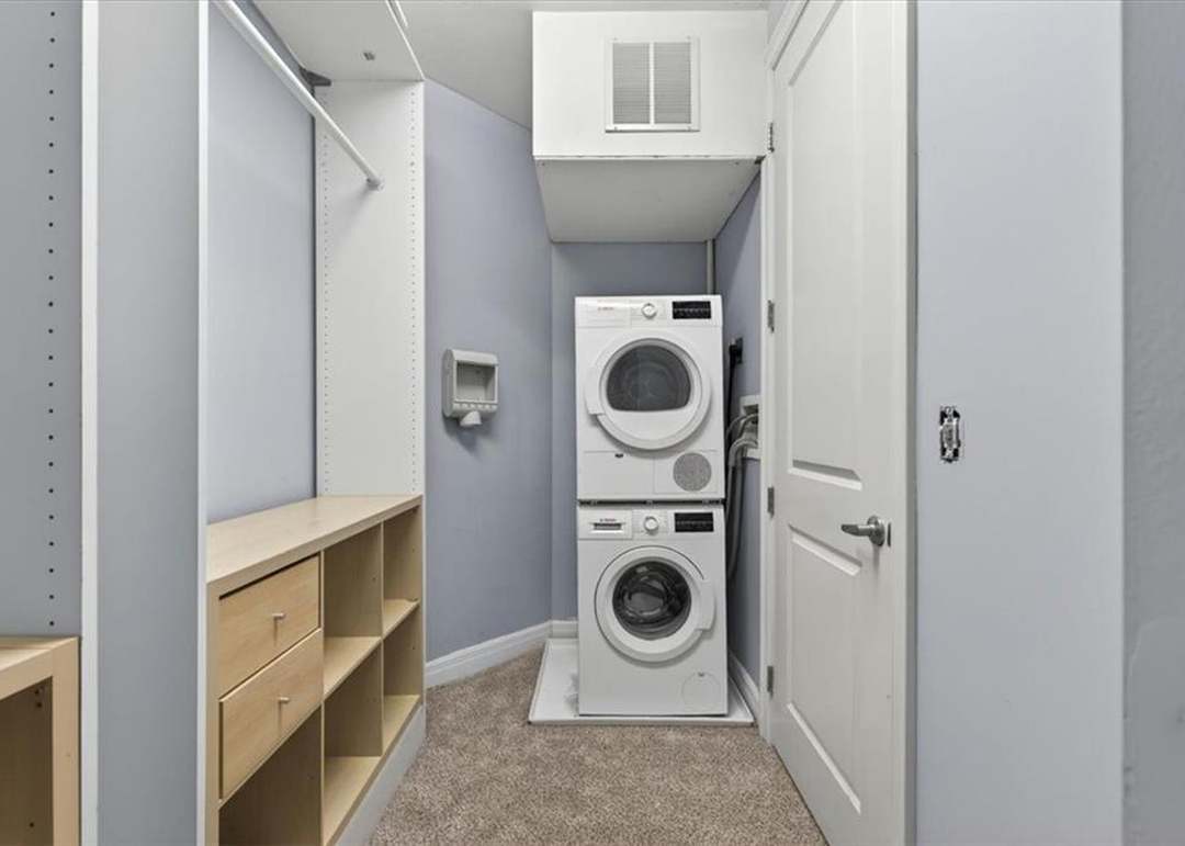 1101 Walnut Street — photo 26