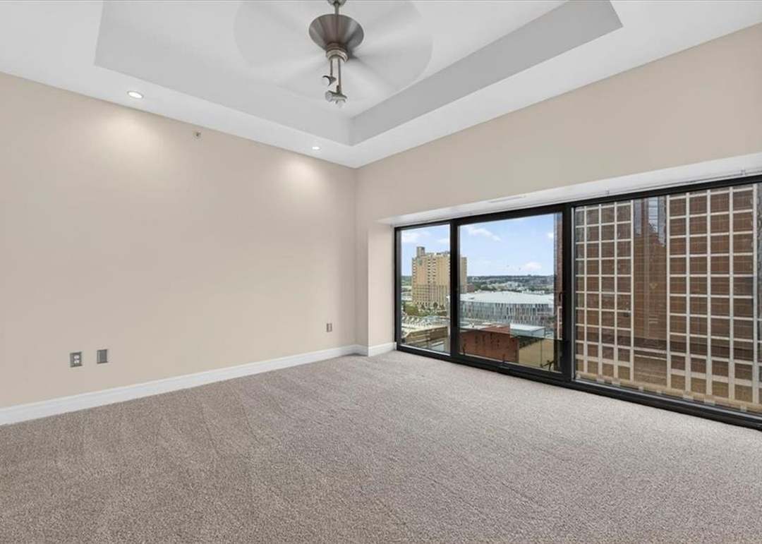 1101 Walnut Street — photo 28