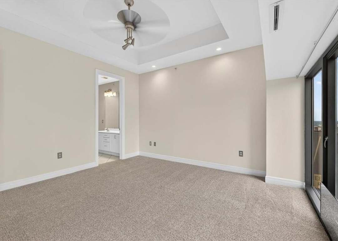 1101 Walnut Street — photo 30