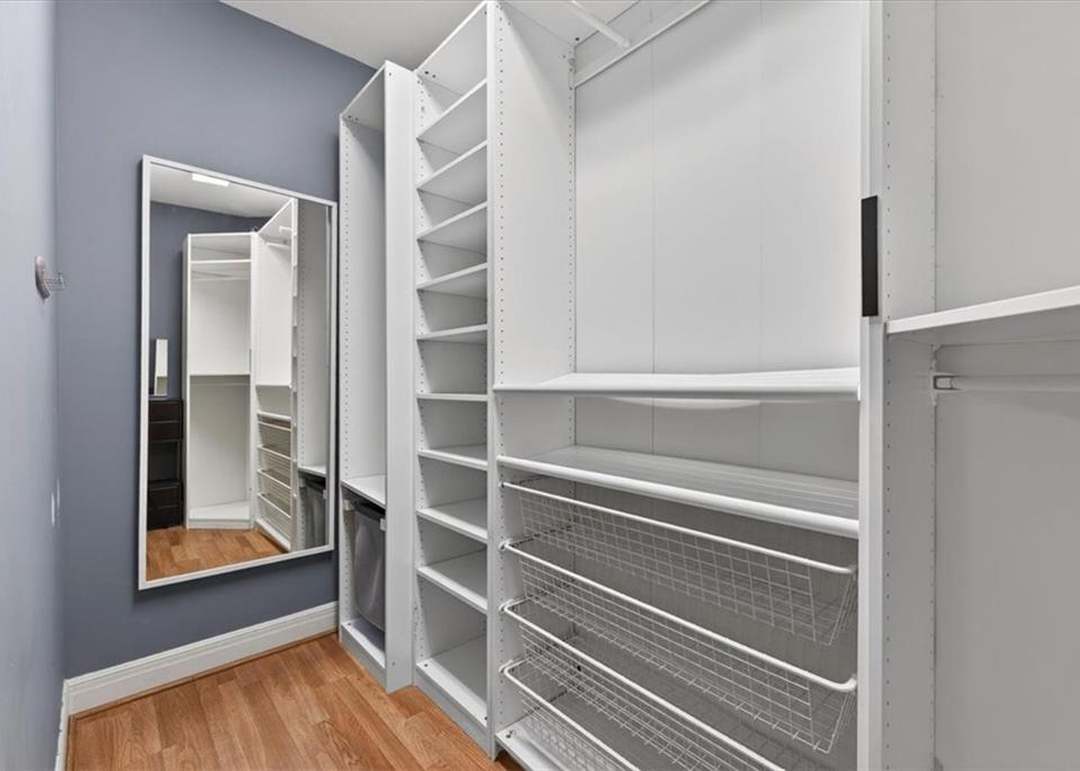 1101 Walnut Street — photo 34