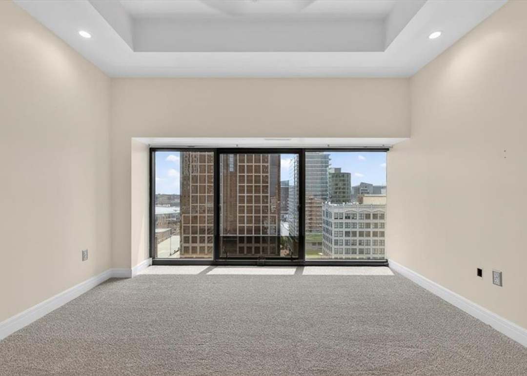 1101 Walnut Street — photo 35