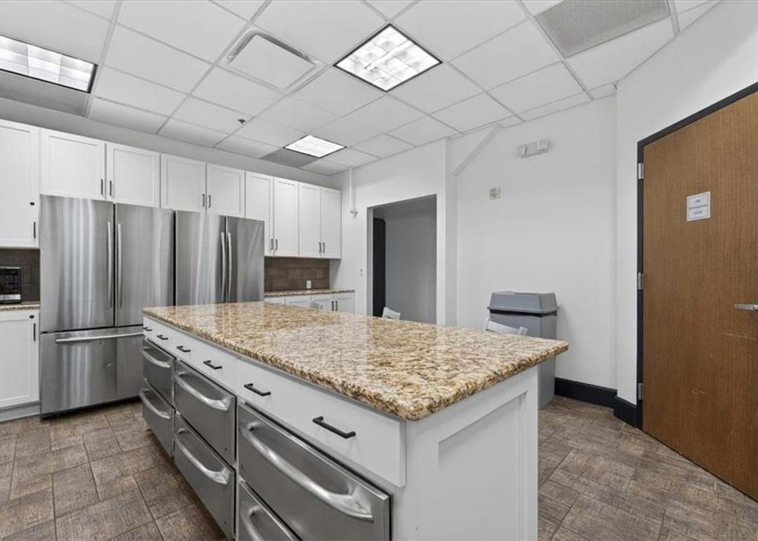1101 Walnut Street — photo 39