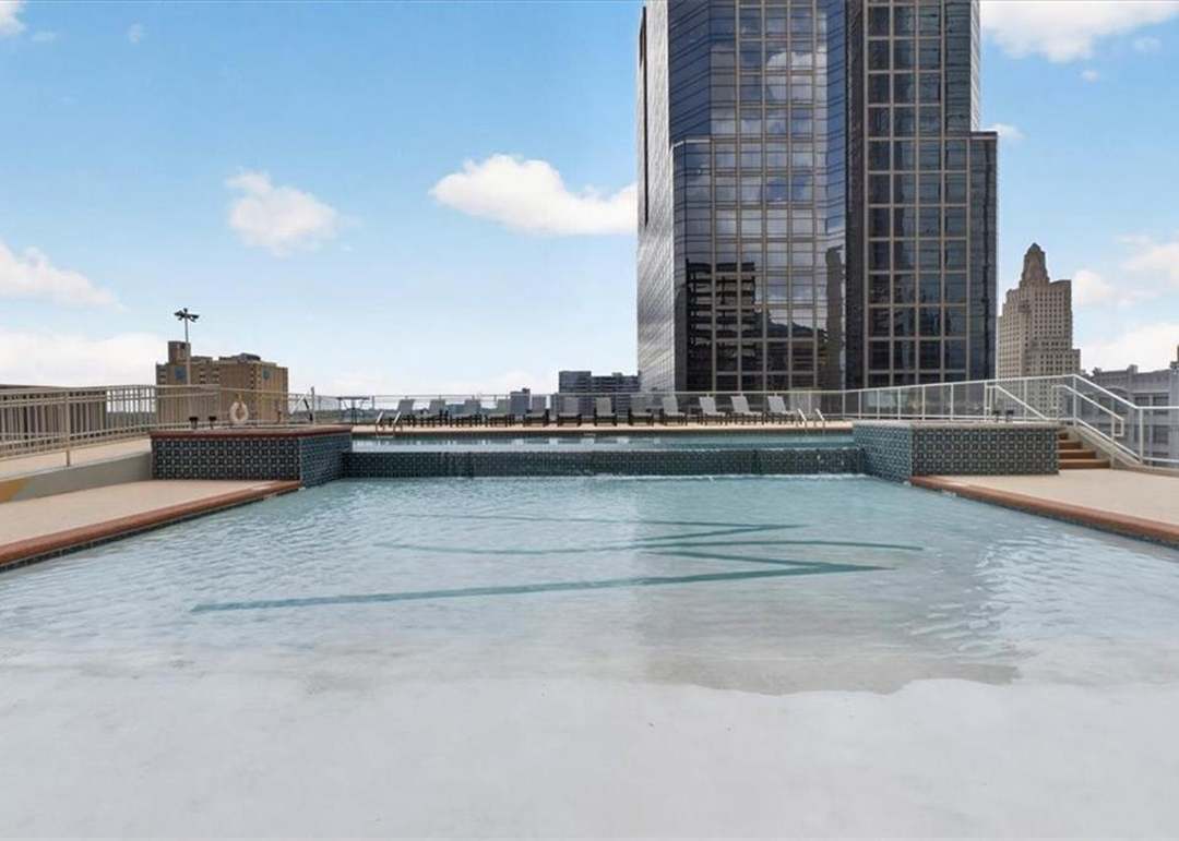 1101 Walnut Street — photo 47